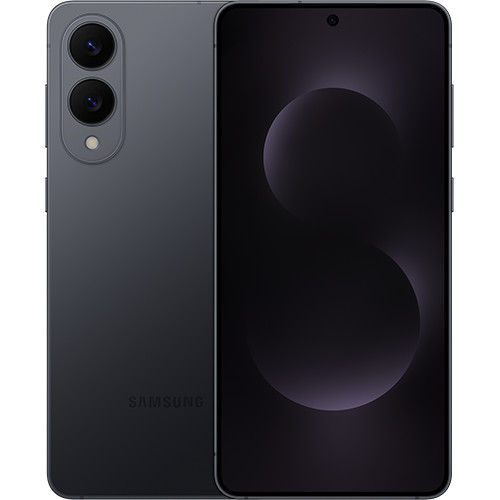 Samsung galaxy s25 - samsung, edge