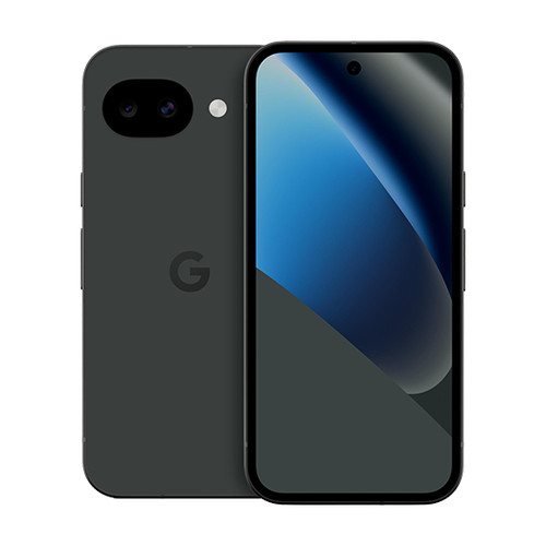 Google pixel 10a - google,