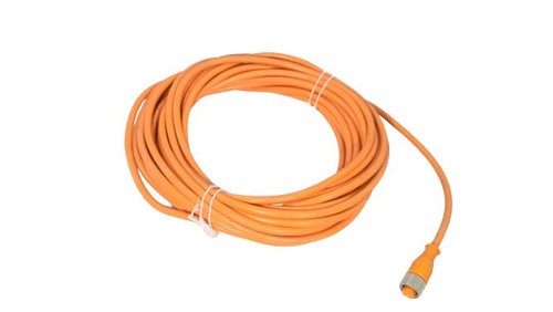 Sick kd5 sim1210 kd5sim1210 - /,