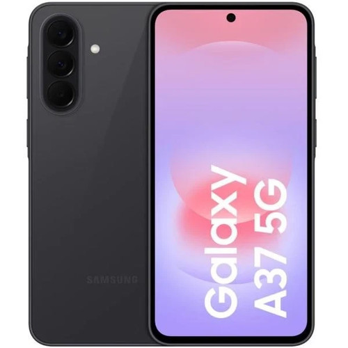 Samsung galaxy a37 - galaxy,