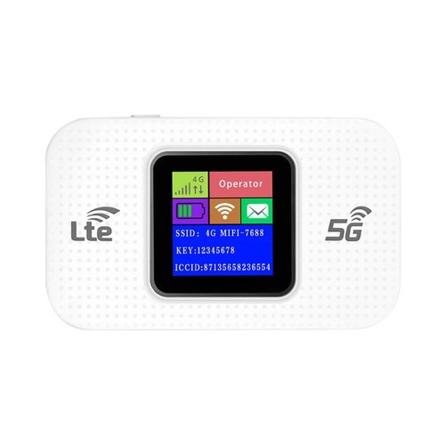 Modem router wifi portatile - wifi,