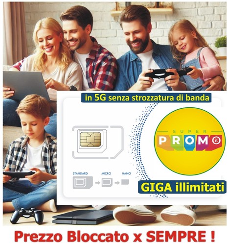 Super promo mobile la - super,
