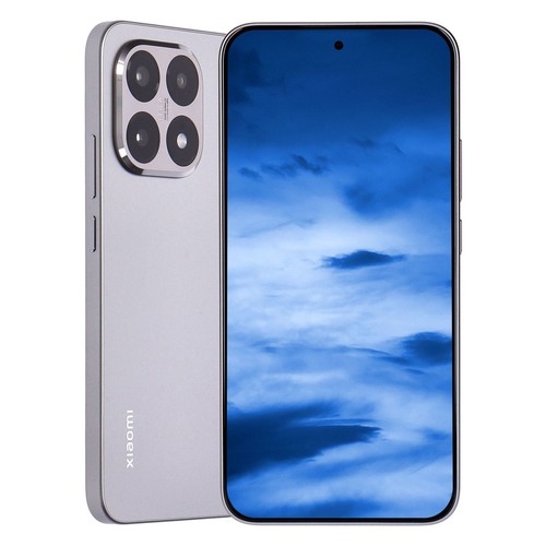 Xiaomi 15t dual sim - xiaomi,