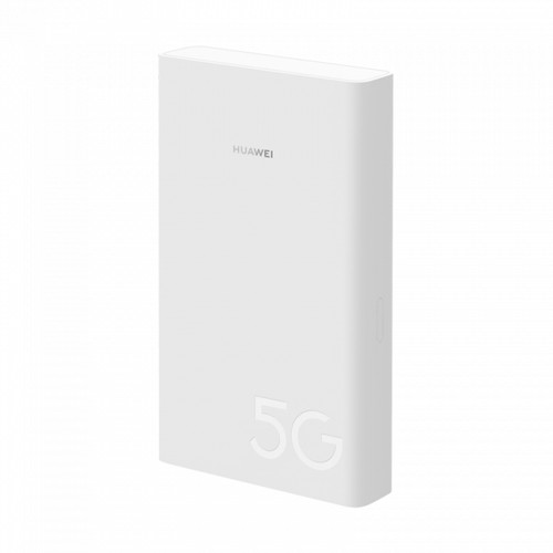 Huawei cpe win h312 371 - huawei,