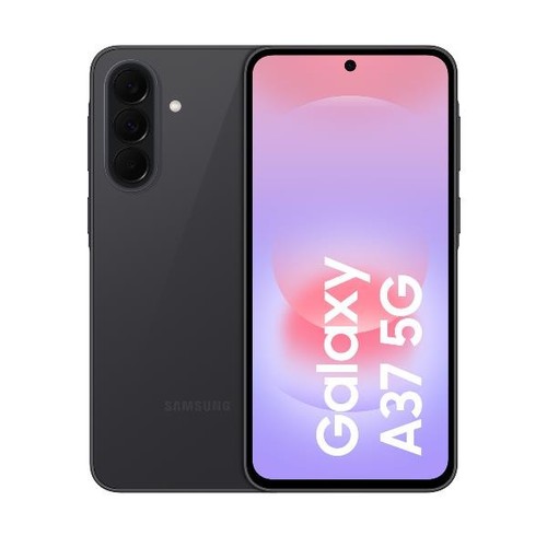 Samsung galaxy a37 dual - 5g, sim