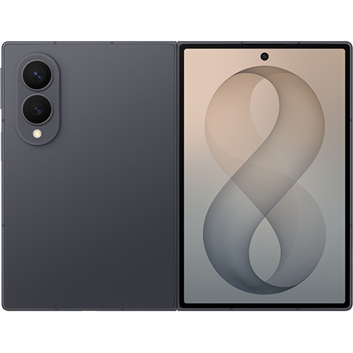 Samsung galaxy fold8 f971 - galaxy, 5g