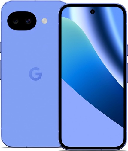 Smartphone cellulare google - cellulare,