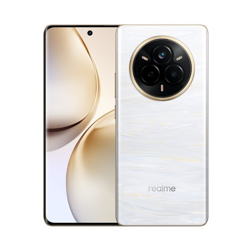 Realme pro 256gb 8gb - pro, 8gb-ram