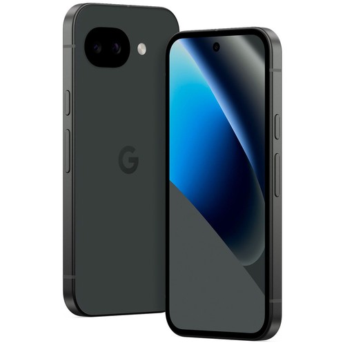 Google pixel 10a - sim, 5g