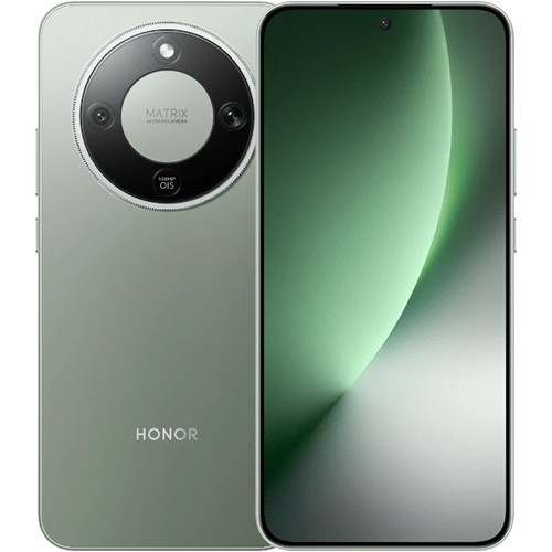Honor magic8 lite dual sim - honor,