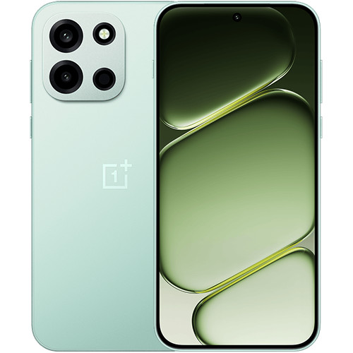 Oneplus nord dual - nord, 6