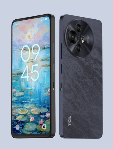 Tcl nxtpaper - nxtpaper, 5g
