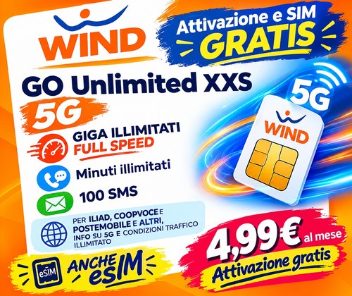 Coupon windtre go - 🔥coupon,