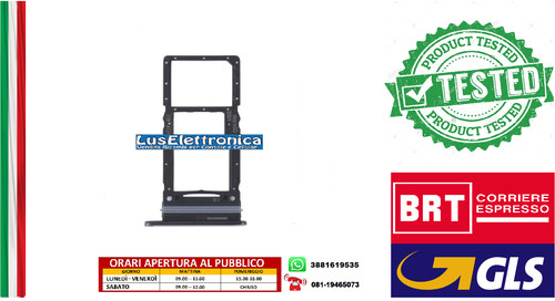 Samsung a34 2023 a346 - 5g, sim