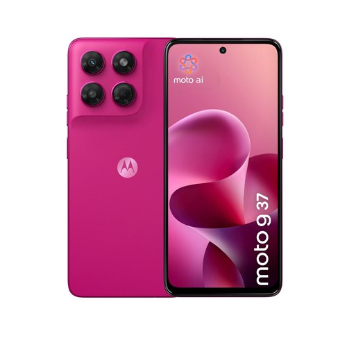 Motorola moto g37 dual - g37, sim