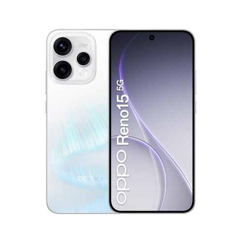 Oppo reno dual - oppo, 15