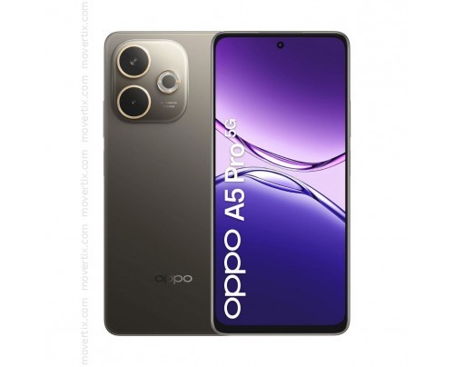 Oppo pro dual - oppo, sim