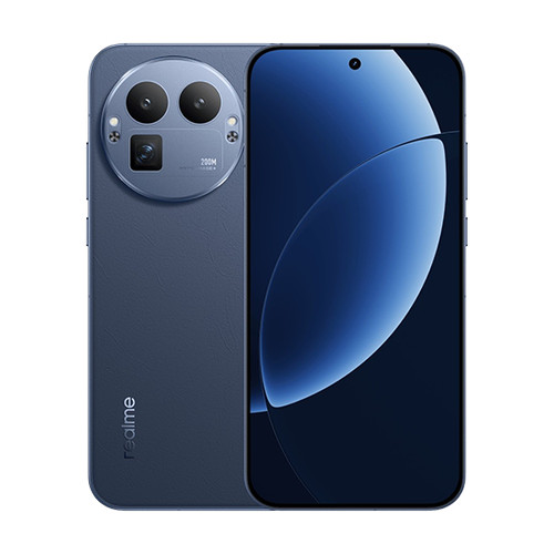 Realme pro 512gb 16gb - gt, 5g