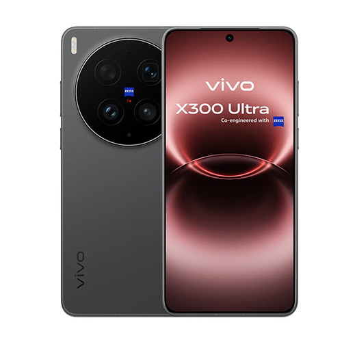 Vivo x300 ultra 1tb - x300, 5g