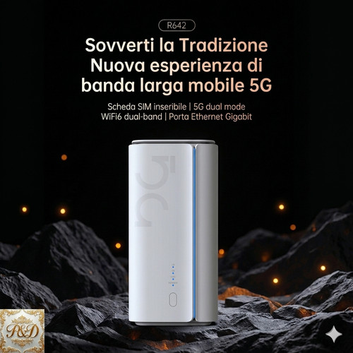 Router modem oem 4 - oem, |