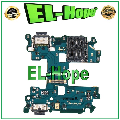Connettore ricarica samsung - ricarica,