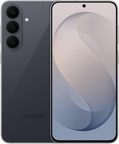 Smartphone samsung galaxy - smartphone,