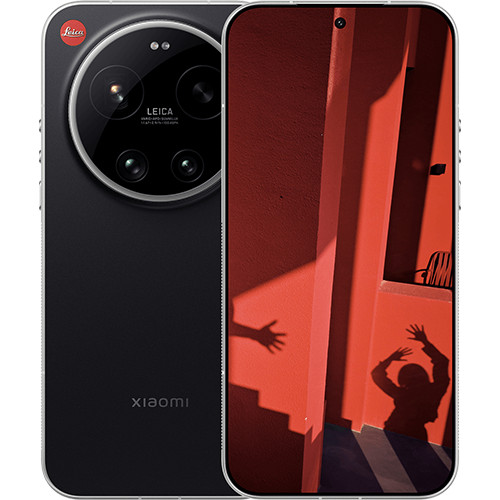 Xiaomi leica leitzphone - xiaomi,