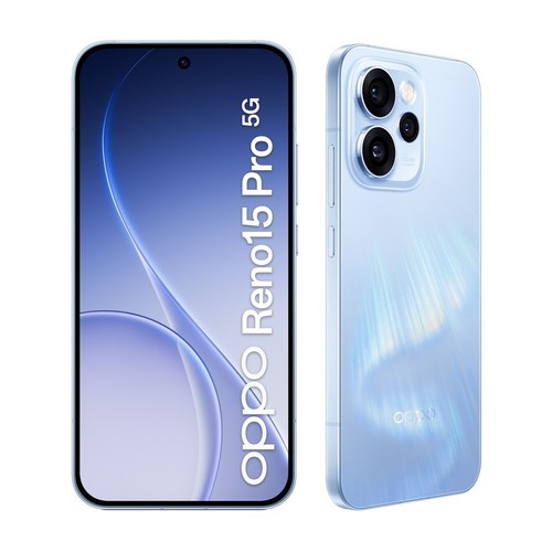 Oppo reno pro dual - 5g, sim