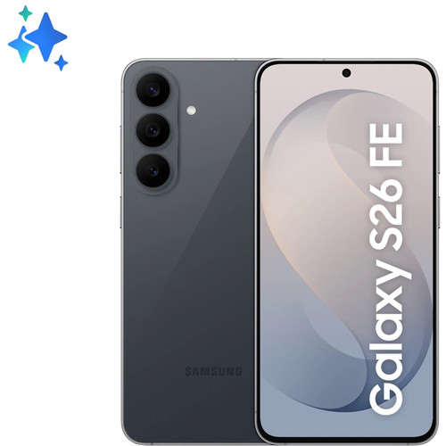Samsung galaxy s26 dual - samsung,