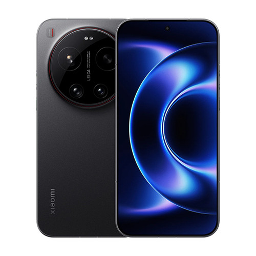 Xiaomi ultra 512gb 16gb - 5g,