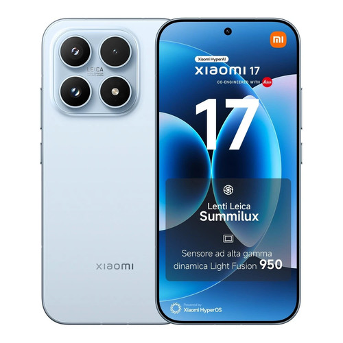 Xiaomi 512gb dual sim - xiaomi,