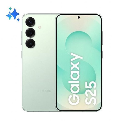 Samsung s25 sim - samsung, esim