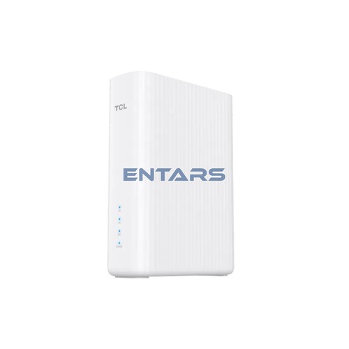 Modem router 7 tcl - wi-fi,