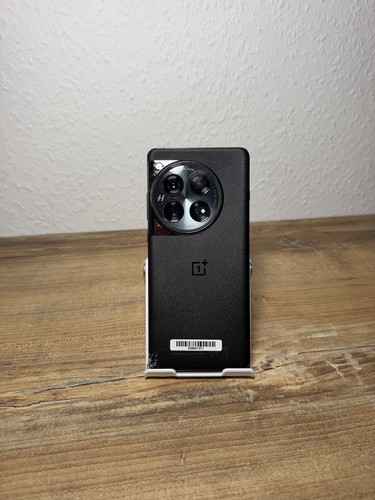 Cellulare smartphone oneplus - smartphone,