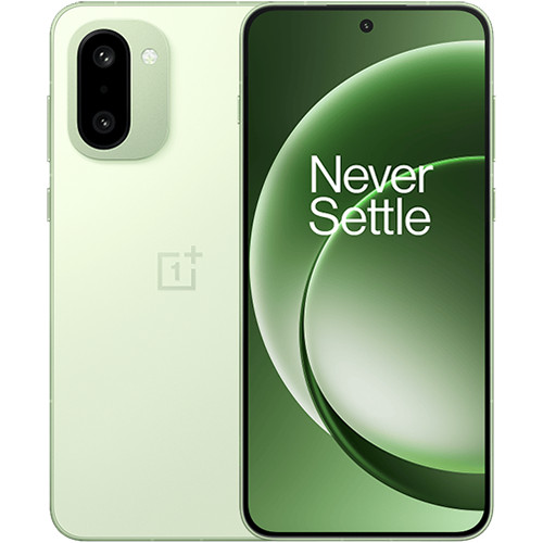 Oneplus 15r dual sim - 5g,