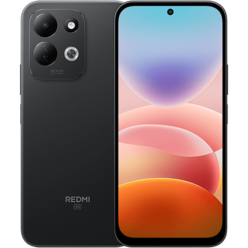 Xiaomi redmi dual - xiaomi, 17