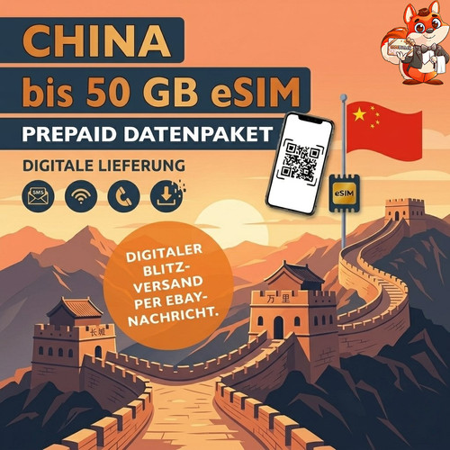 Scheda sim prepagata - prepagata, cina