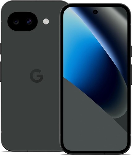 Smartphone cellulare google - cellulare,