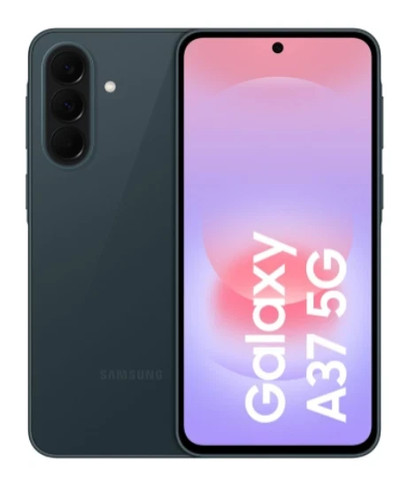 Samsung galaxy a37 128gb - galaxy,