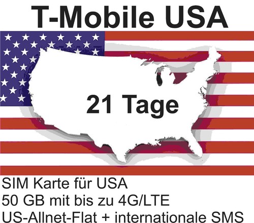 Mobile usa prepaid - usa,