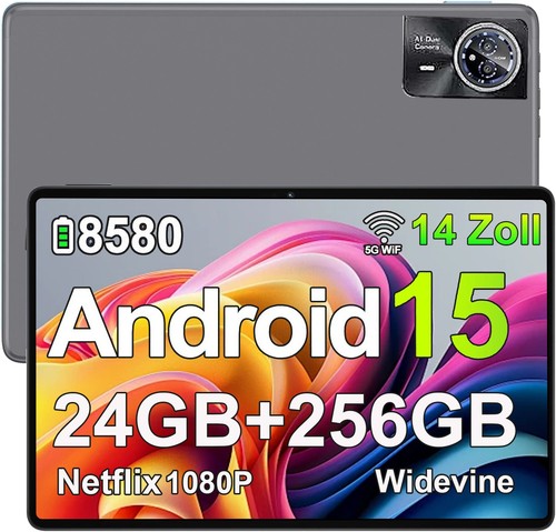 2026 tablet pollici android - pollici,