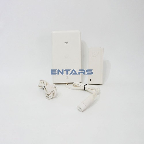 Antenna zte mc7010 fwa sim - mc7010,