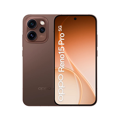 Oppo reno pro dual - dual, sim