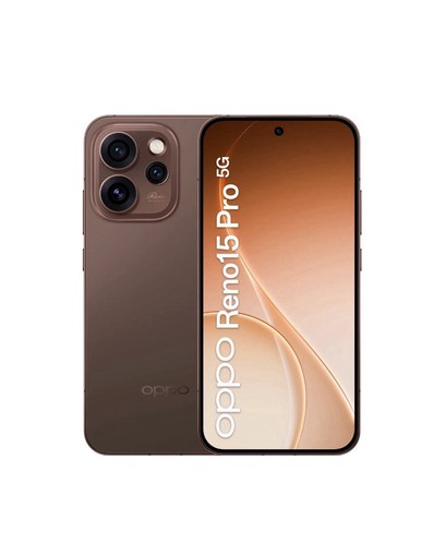 Oppo reno pro dual - pro, 5g
