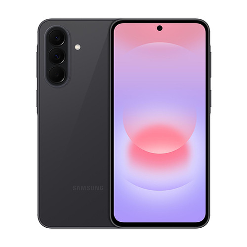 Samsung galaxy a37 - galaxy, 5g