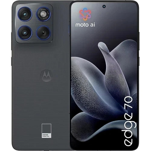 Motorola edge 12 512gb - motorola, 5g