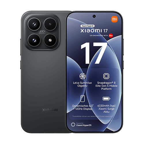 Xiaomi 512gb 12gb ram - 17,