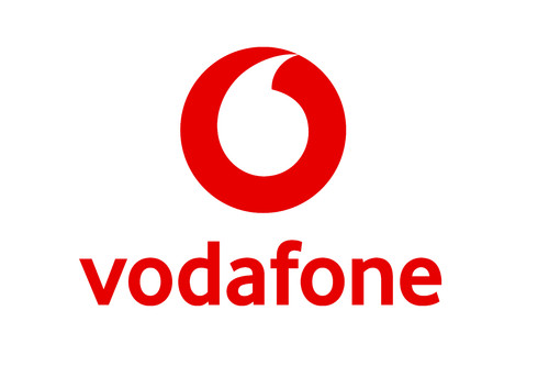 Scheda sim prepagata vodafone - prepagata,