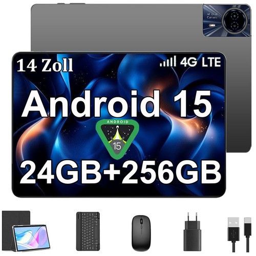 2026 pollici android16 - 2026, 14