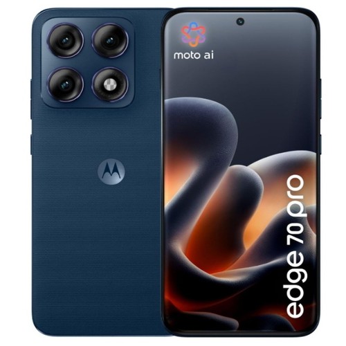 Motorola edge pro 256gb - edge,